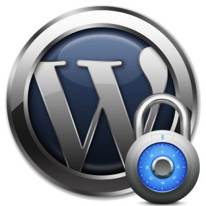 Wordpress-Security