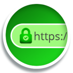 https-ev-ssl